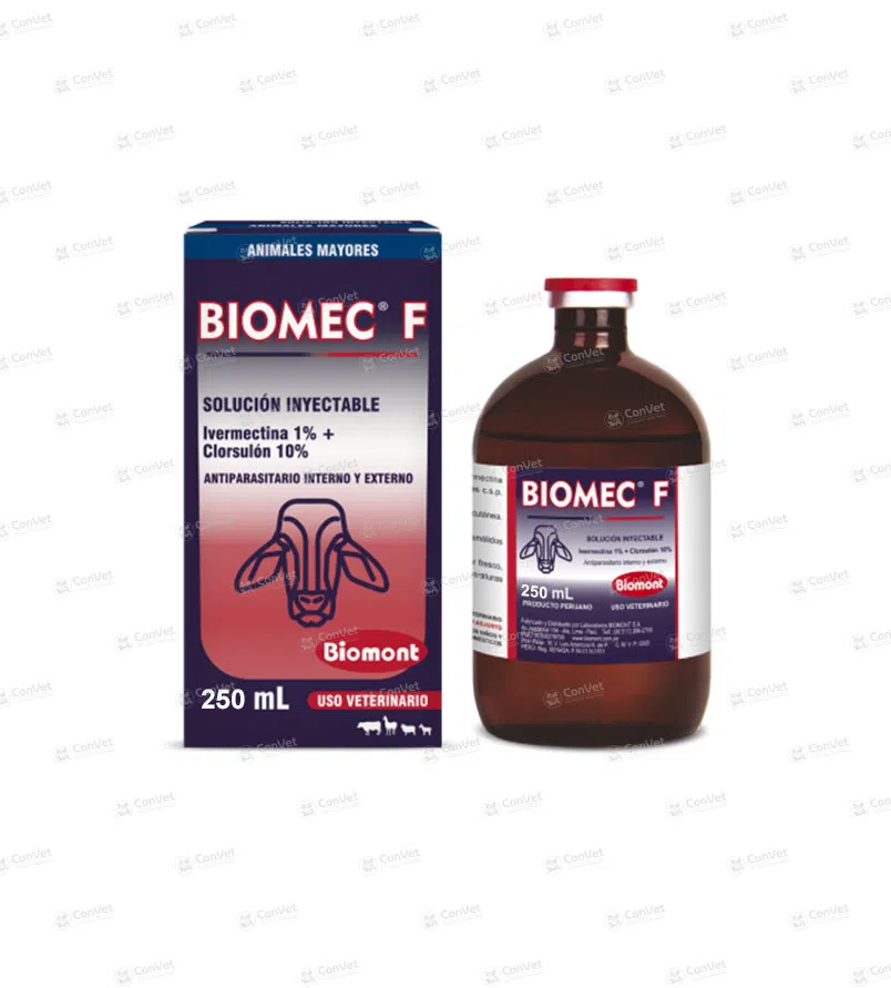 0110116018-BIOMEC-F-x-250-ML.webp