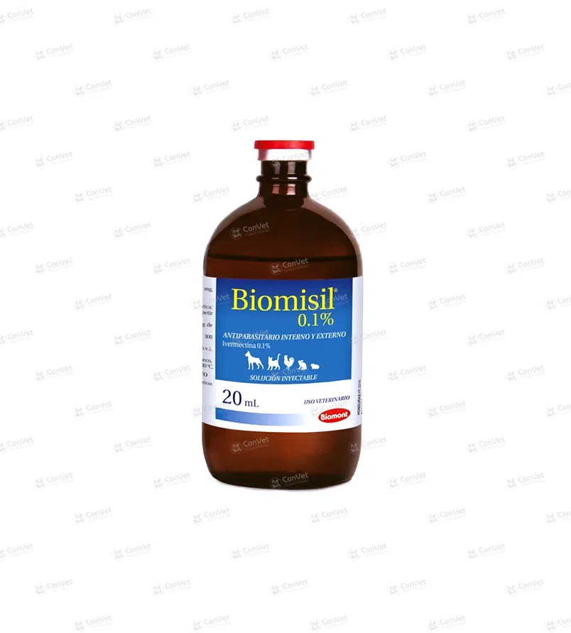 0110116022-BIOMISIL-0.1-x-20-ML.webp