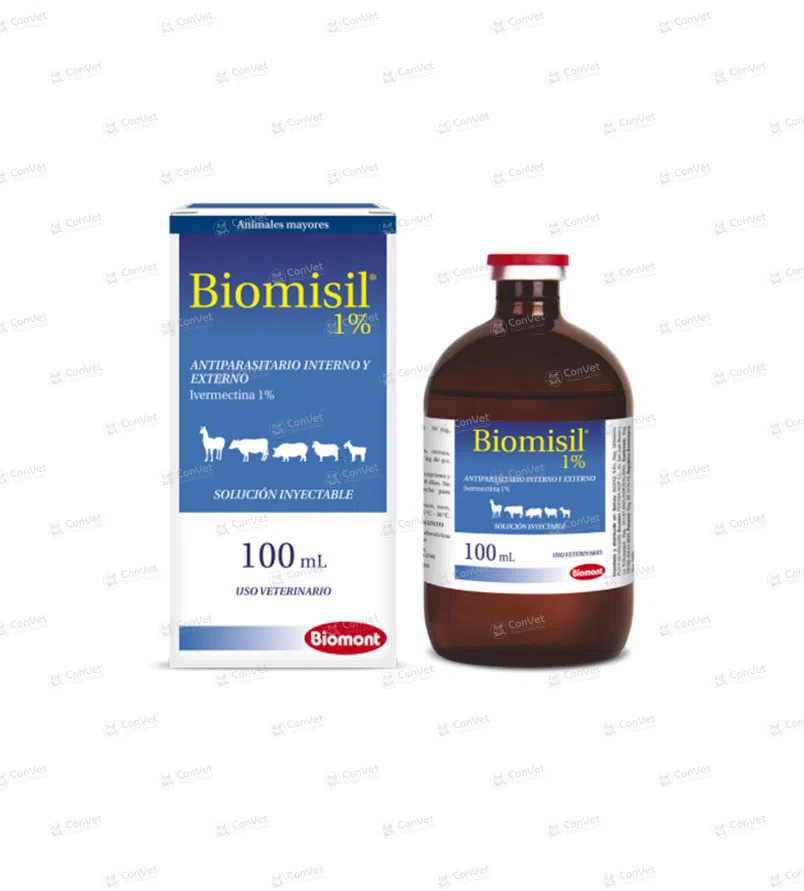 0110116026-BIOMISIL-1-x-100-ML.webp