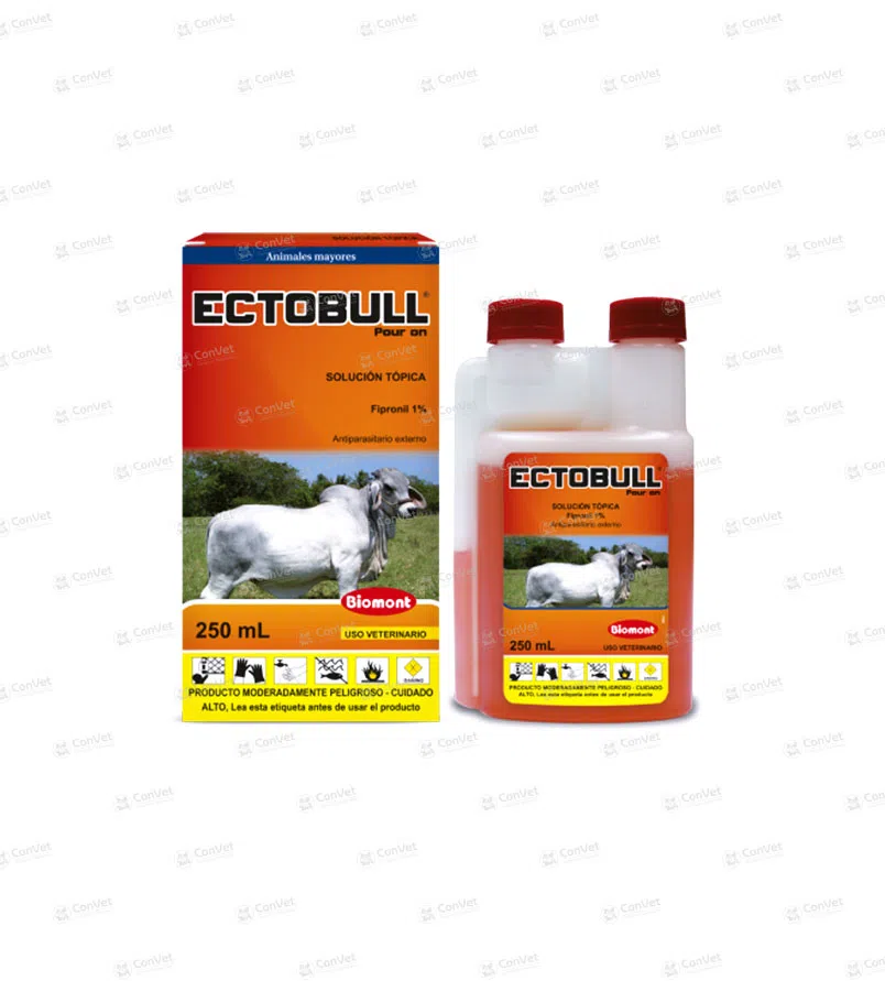 0110116038-ECTOBUL-x-250-ML.webp