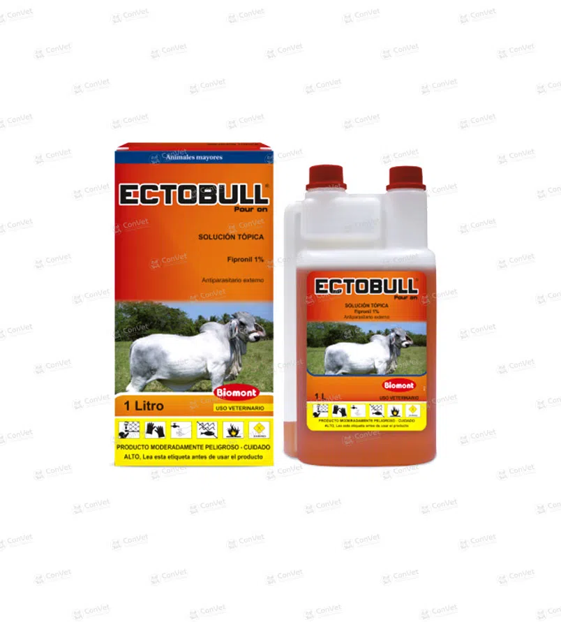 0110116039-ECTOBUL-x-1-LT.webp