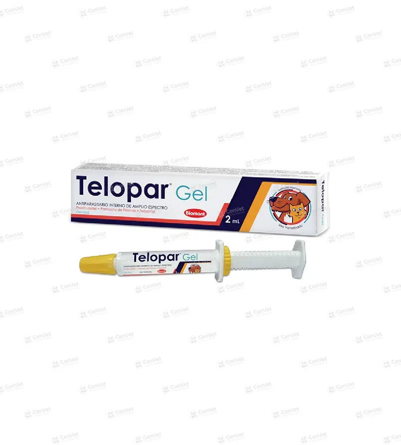 0110116069-TELOPAR-GEL-x-2-ML.webp