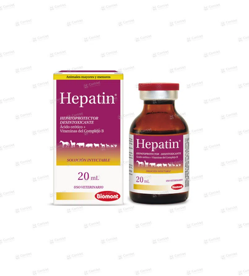 0110126003-HEPATIN-x-20-ML.webp