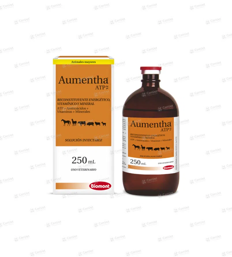 0110137004-AUMENTHA-ATP-x-250-ML.webp