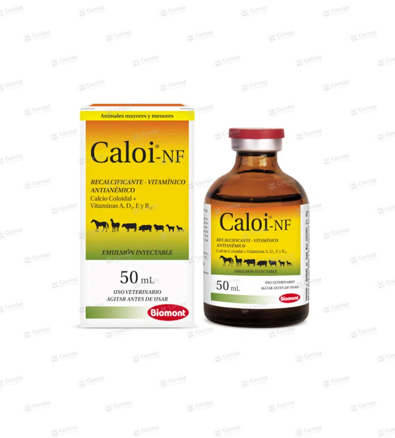 0110137010-CALOI-NF-x-50-ML.webp
