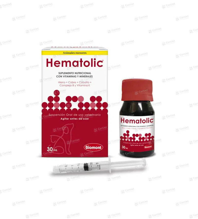 0110137052-HEMATOLIC-x-30-ML.webp