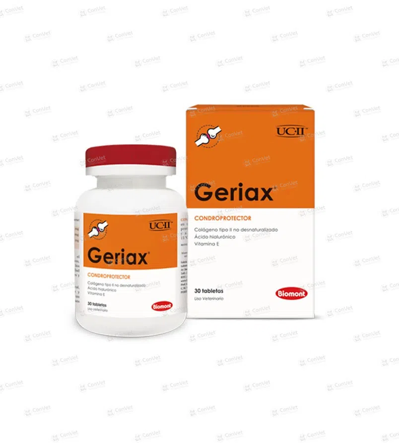 0110199003-GERIAX-x-30-UND.webp
