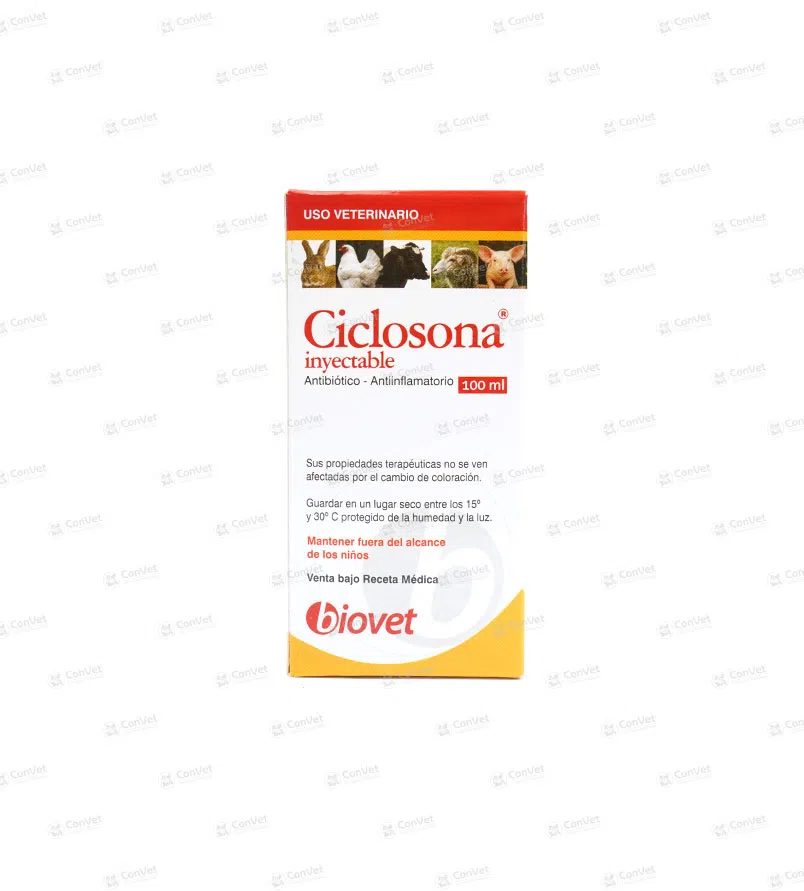 0120101003-CICLOSONA-INY-VET-x-100-ML.webp