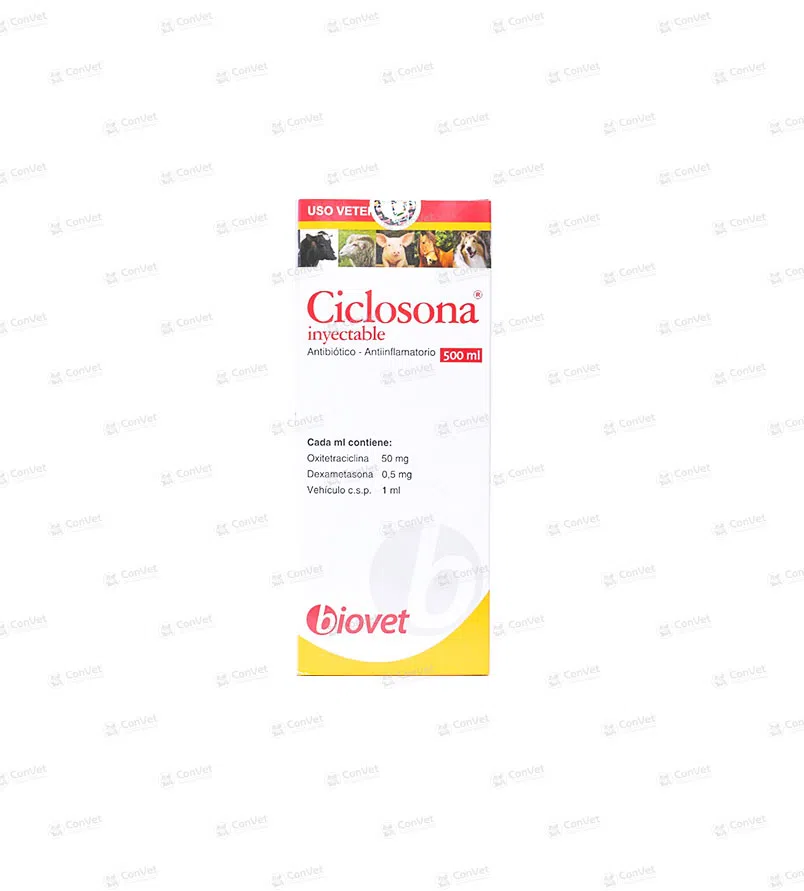 0120101005-CICLOSONA-x-500-ML.webp