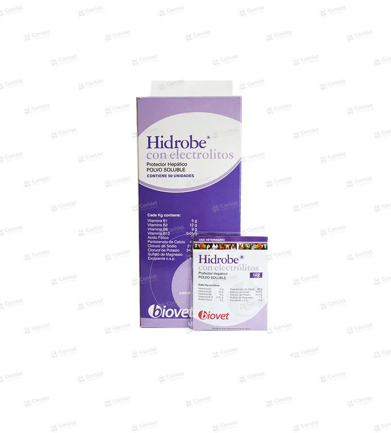 0120137006-HIDROBE-ELECTROLITOS-x-CJ-x-50-x-10-GR.webp