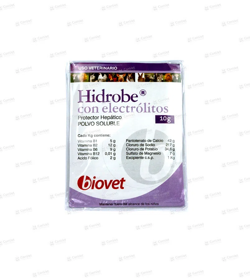 0120137007-HIDROBE-ELECTROLITOS-SOB-x-10-GR.webp