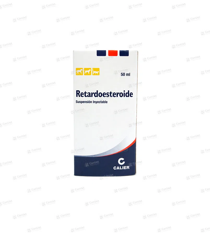 0150113002-RETARDO-ESTEROIDE-x-50-ML.webp