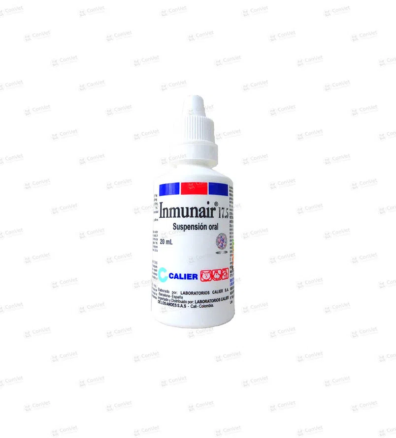 0150137002-INMUNAIR-17.5-x-20-ML.webp