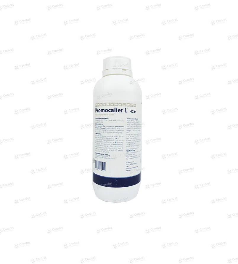 0150137008-PROMOTOR-L-x-250-ML.webp