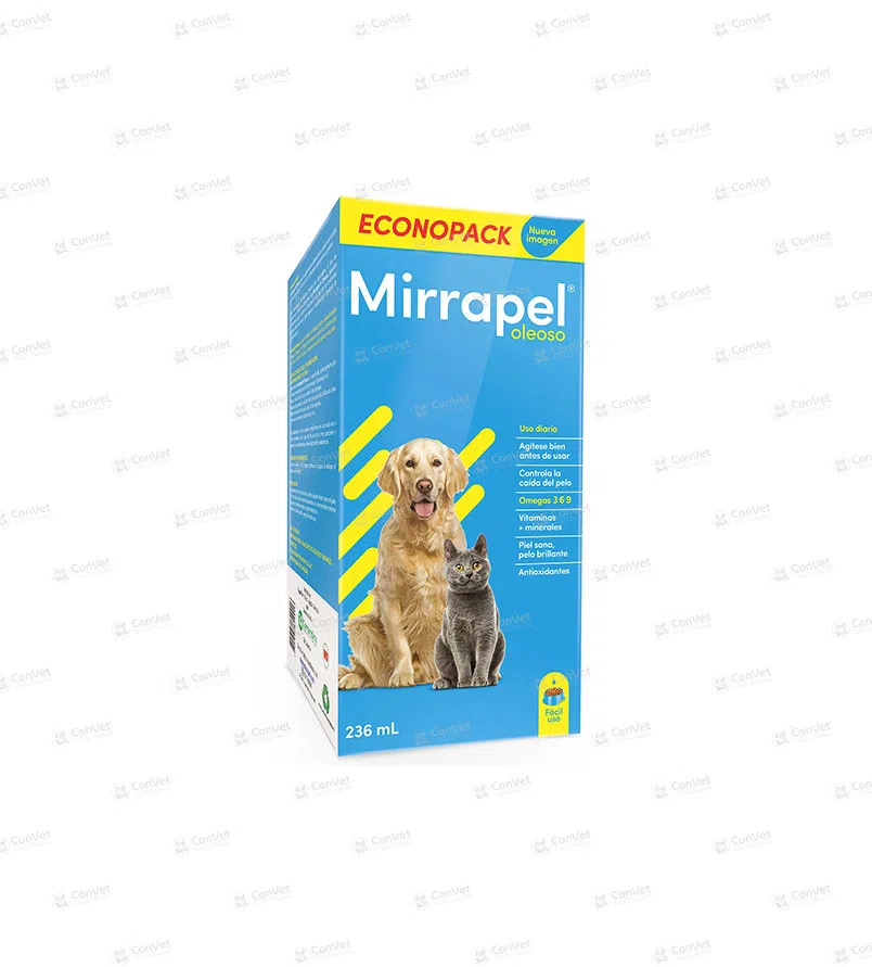 0170137002-MIRRAPEL-JARABE-x-236-ML.webp