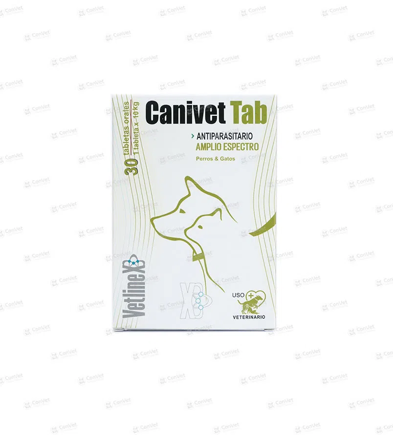 0220116010-CANIVET-TAB-x-30-UND.webp