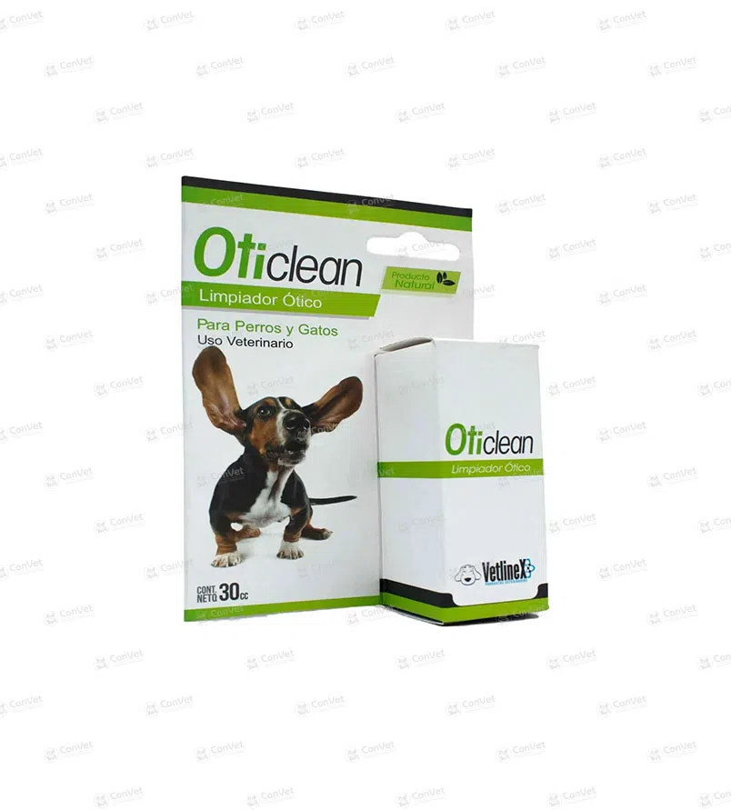 0220199004-OTICLEAN-x-30-ML.webp