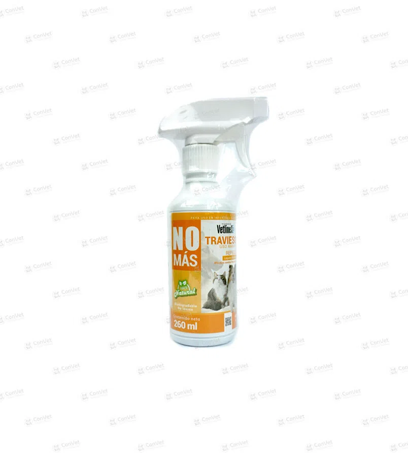 0220699007-REPELENTE-SPRAY-NO-MAS-x-260-ML.webp