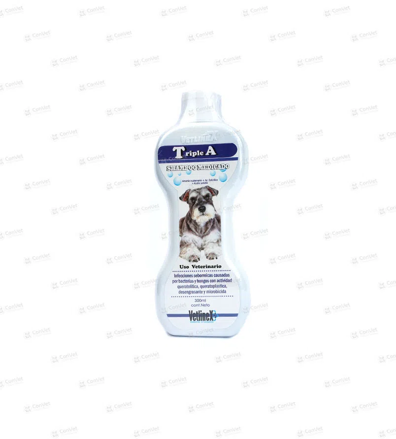 0220833049-VETLINEX-SHAMPOO-TRIPLE-A-x-300-ML.webp