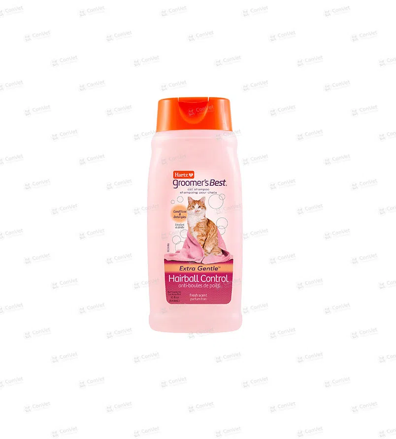 0230833003-HARTZ-SHAMPOO-GROOMERS-BEST-HAIRBALL-CONTROL-x-18-OZ-532-ML.webp