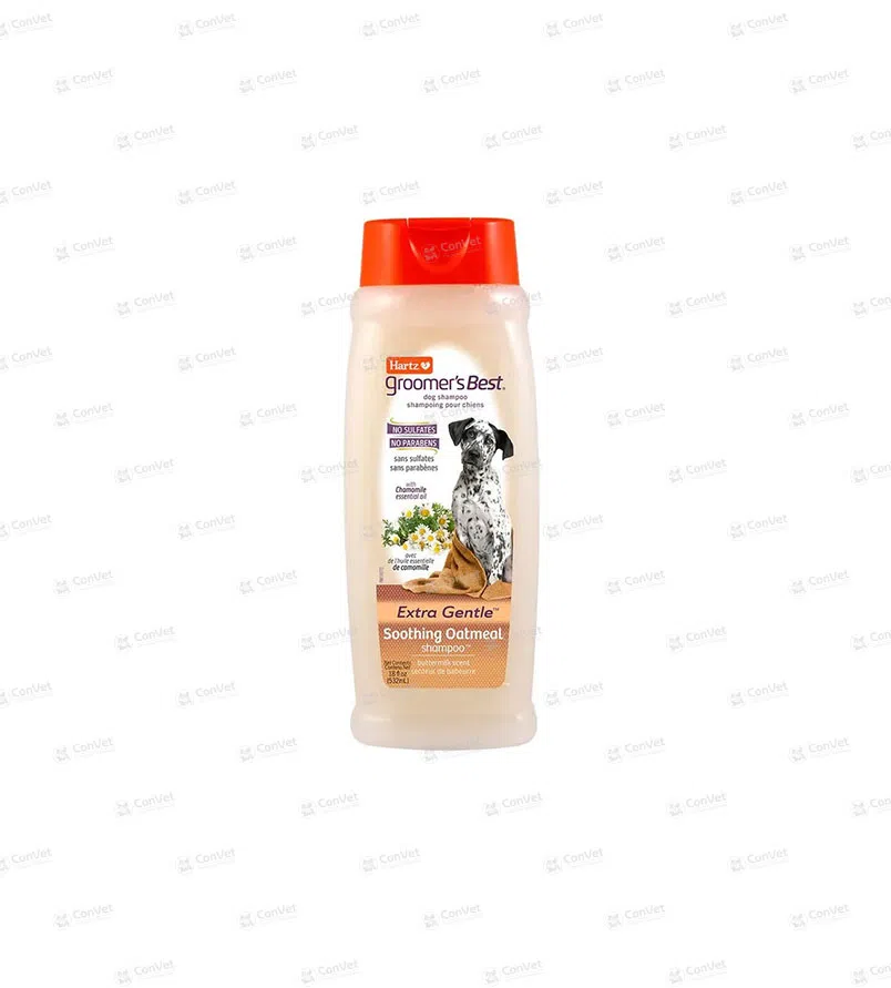 0230833005-HARTZ-SHAMPOO-GROOMERS-BEST-AVENA-EG-x-18-OZ-532-ML.webp