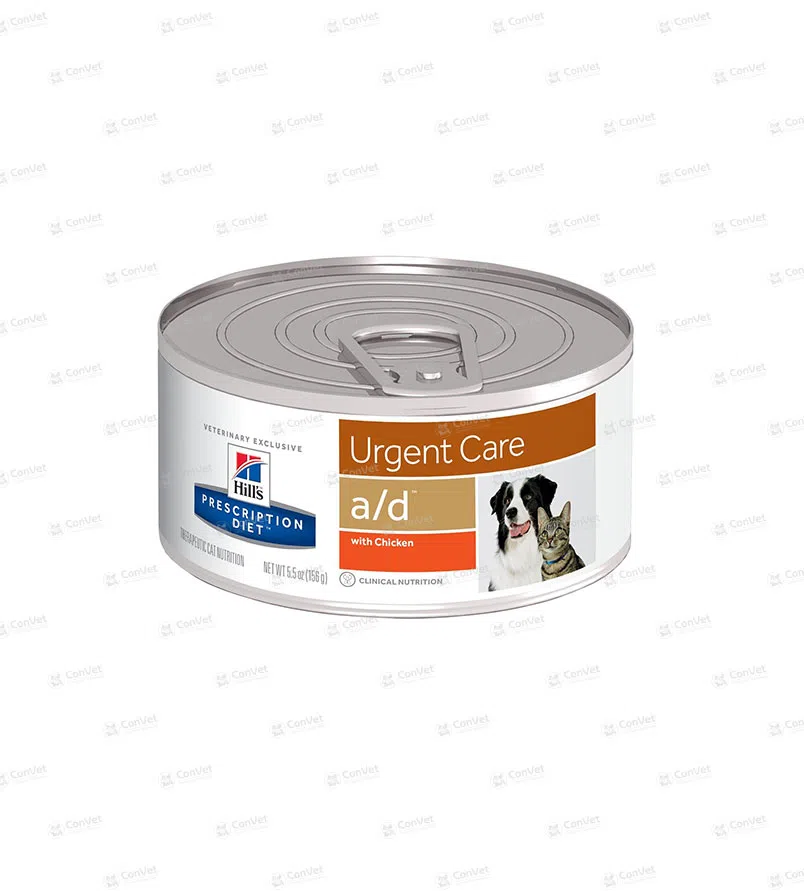 0240404002-HILLS-AD-CANINE-FELINE-x-5.5-OZ-156-GR.webp