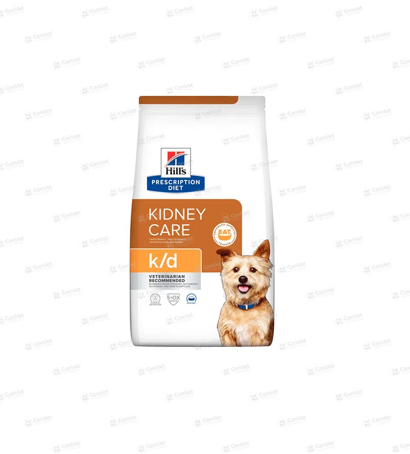 0240404012-HILLS-PD-CANINE-KD-x-17.6-LB-8-KG.webp