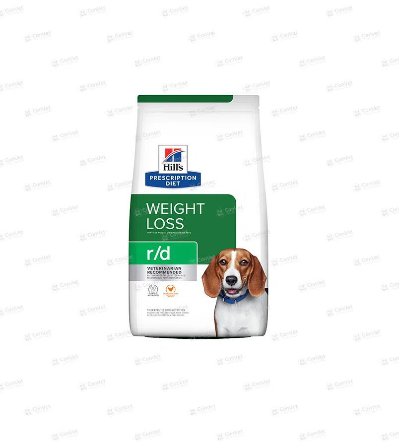 0240404015-HILLS-CANINE-RD-x-8.5-LB-3.9-KG.webp
