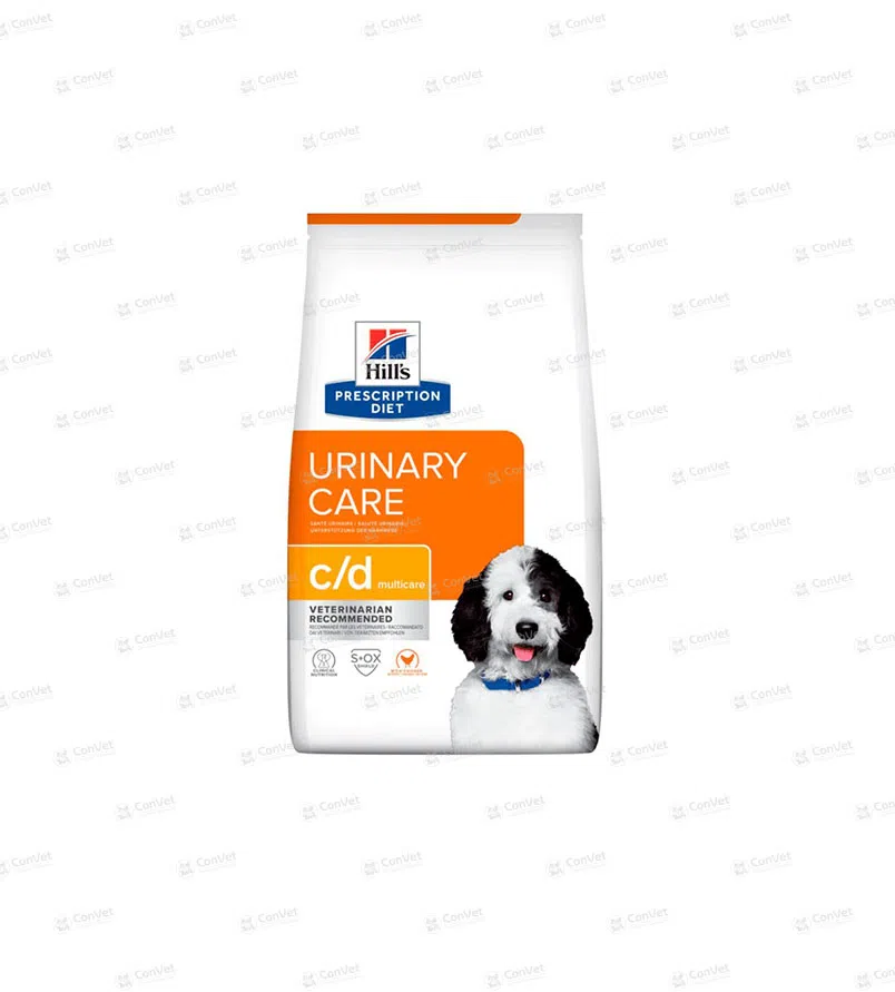 0240404032-HILLS-PD-CANINE-CD-MULTICARE-8.5-LB-3.9-KG.webp