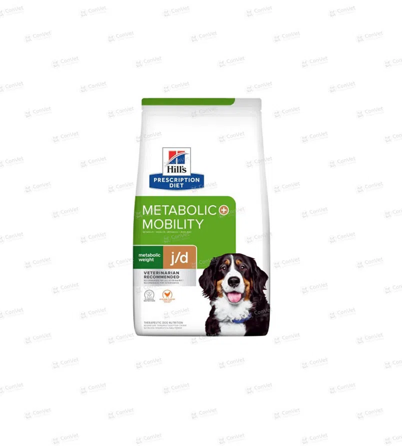 0240404039-HILLS-PD-CANINE-METAMOB-x-24-LB-10.9-KG.webp