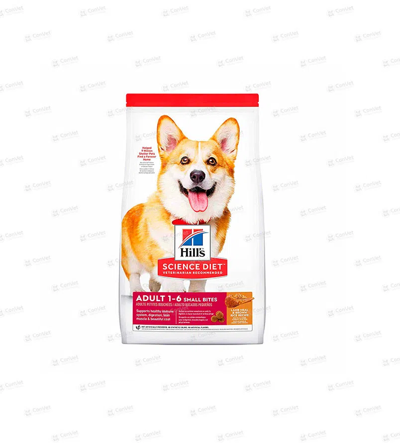 0240404061-HILLS-SD-CANINE-ADULT-SMALL-BITES-L-R-x-4.5-LB-2-KG.webp