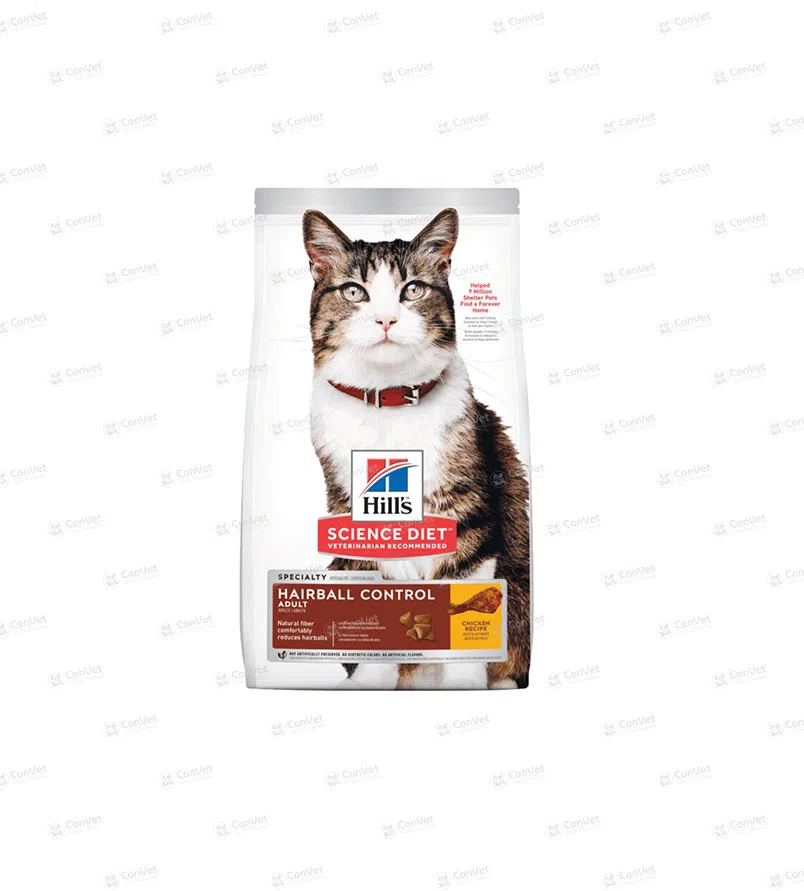 0240404074-HILLS-SD-FELINE-ADULT-HAIRBALL-CONTROL-x-3.5-LB-1.6-KG.webp