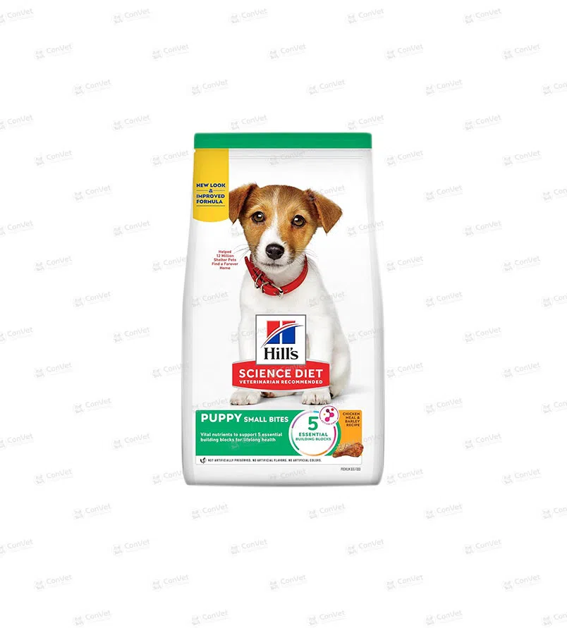0240404081-HILLS-SD-CANINE-PUPPY-SMALL-BITES-x-4.5-LB-2-KG.webp