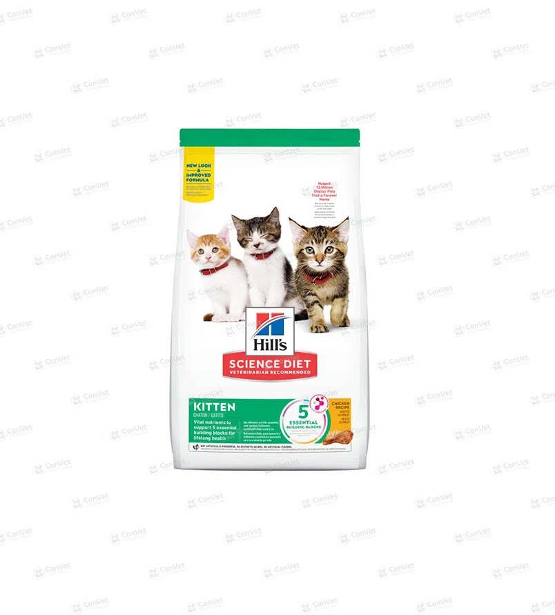 0240404094-HILLS-SD-KITTEN-H-DEVELOPMENT-x-3.5-LB-1.6-KG.webp
