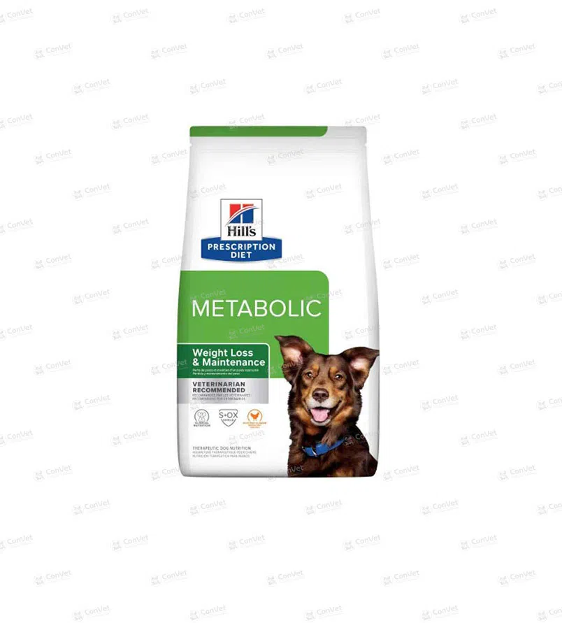 0240404111-HILLS-PD-CANINE-METABOLIC-x-7.7-LB-3.5-KG.webp