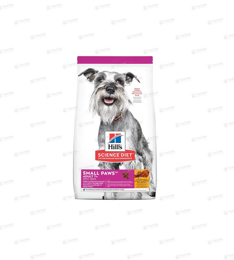 0240404113-HILLS-SD-CANINE-7-ACTIVE-LONGEVITY-SMALL-PAWS-x-4.5-LB-2-KG.webp