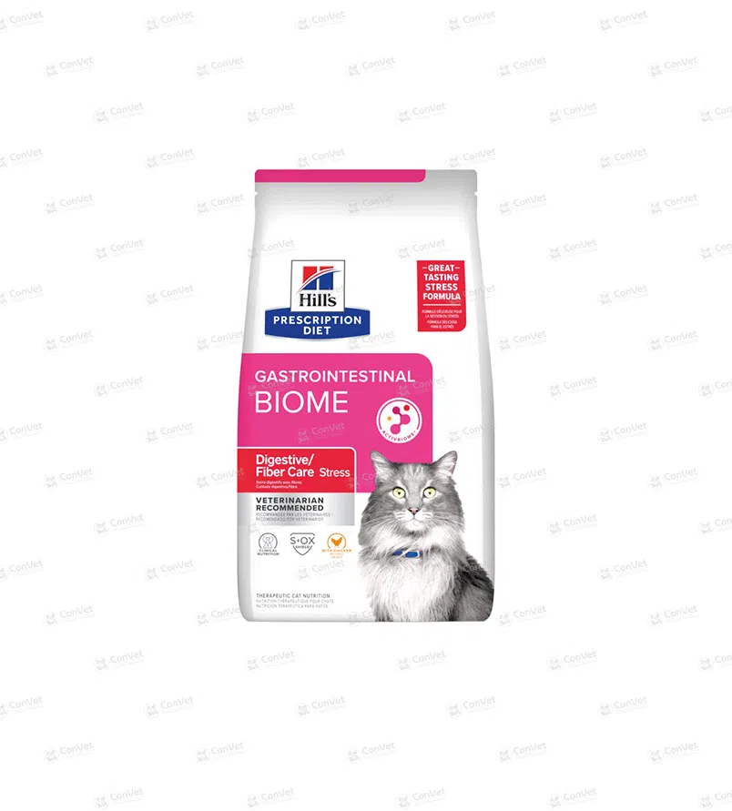0240404119-HILLS-PD-FELINE-GASTRO-BIOME-4-LB-1.8-KG.webp
