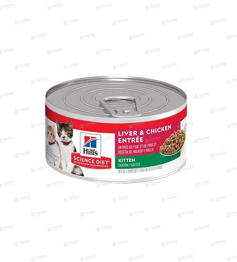 0240404122-HILLS-SD-KITTEN-CH.-x-5.5-OZ-156-GR.webp
