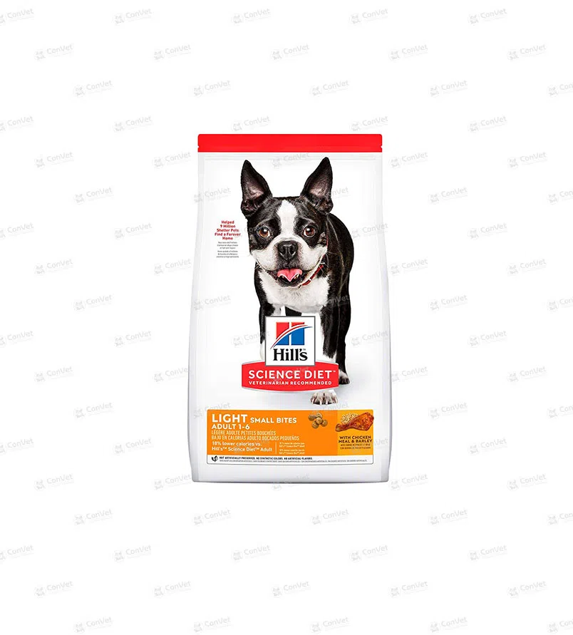 0240404130-HILLS-SD-CANINE-ADULT-LIGHT-SMALL-BITES-x-15-LB-6.8-KG.webp