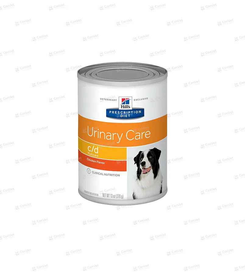 0240404138-HILLS-PD-CANINE-CD-MULTICARE-x-13-OZ-369-GR.webp