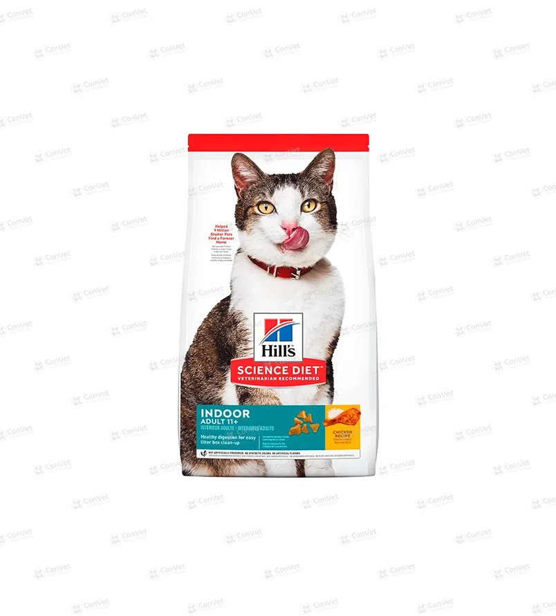 0240404145-HILLS-SD-FELINE-ADULT-INDOOR-11-x-3.5-LB-1.6-KG.webp