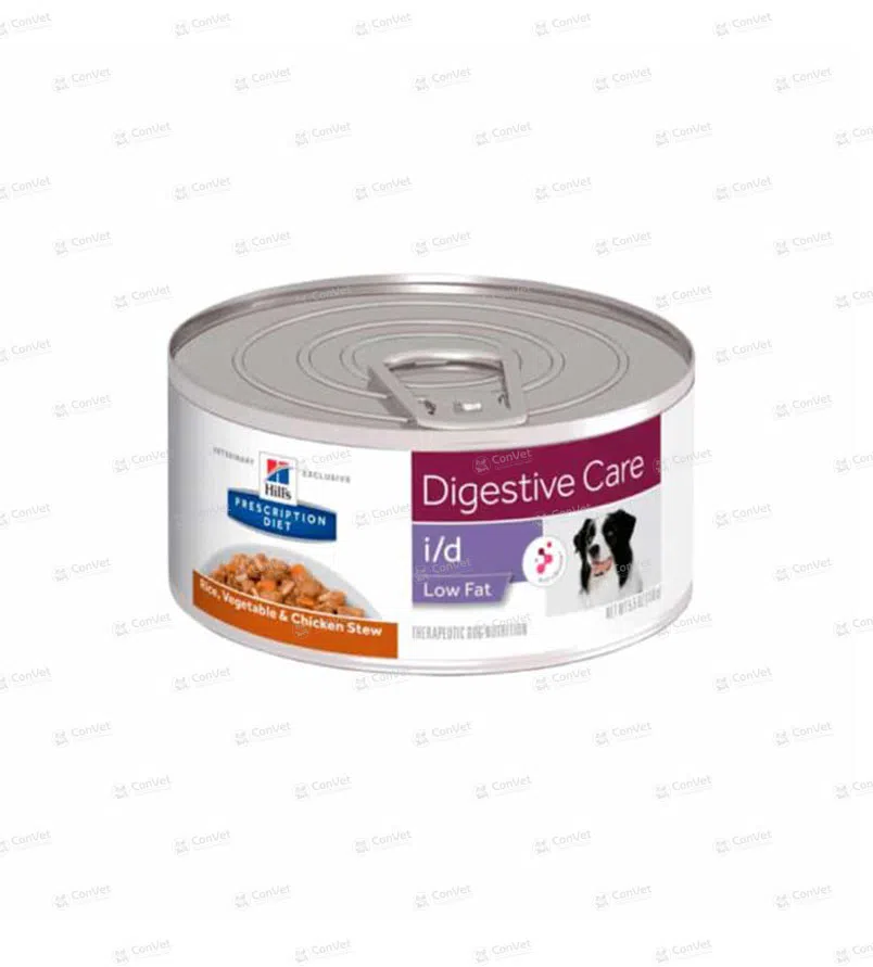 0240404151-HILLS-PD-CANINE-ID-LOW-FAT-CKN-VG-STEW-x-5.5-OZ-156-GR.webp