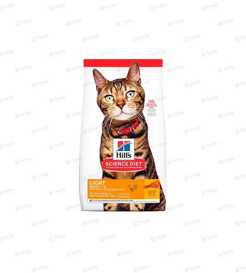 0240404161-HILLS-SD-FELINE-ADULT-LIGHT-x-7-LB-3.2-KG.webp