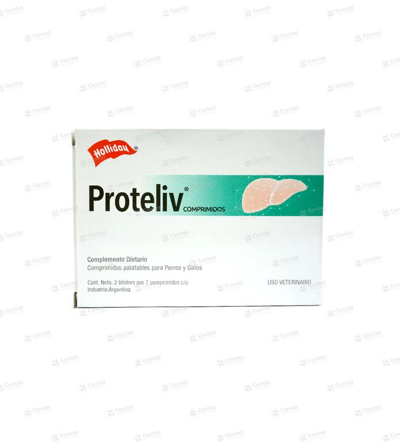 0260101033-PROTELIV-x-21-UND.webp