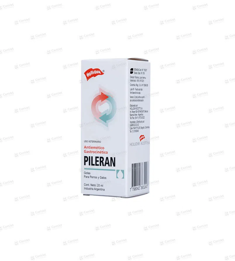 0260109001-PILERAN-GOTAS-x-20-ML.webp