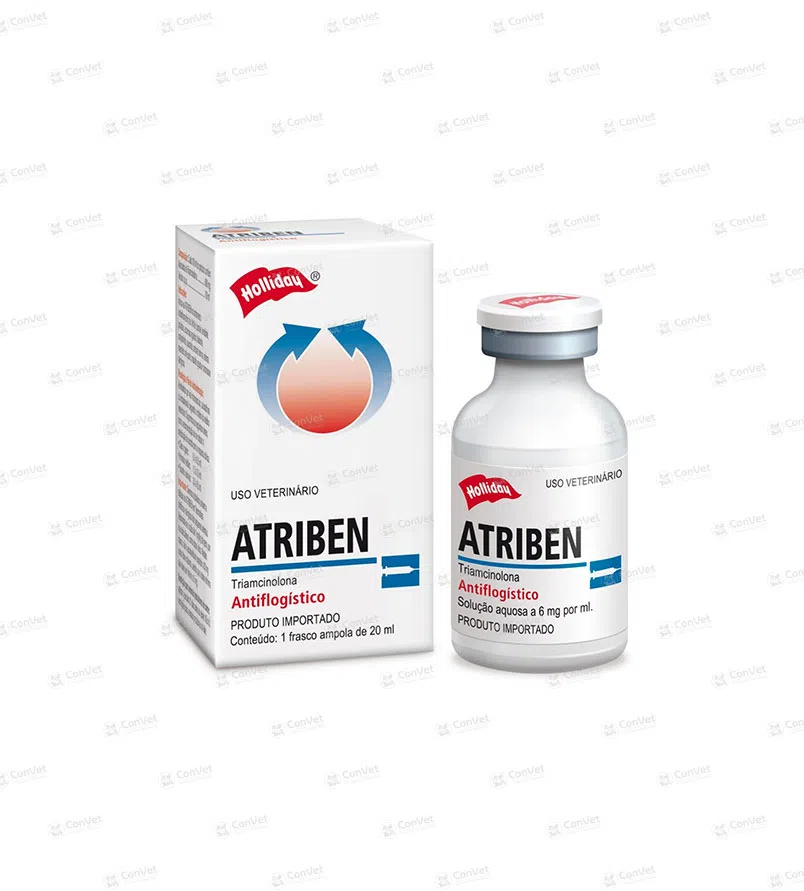 0260113001-ATRIBEN-x-20-ML.webp