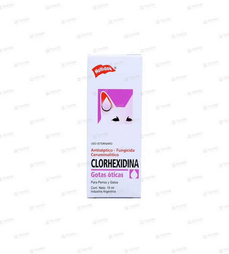 0260118002-CLORHEXIDINA-GOTAS-x-15-ML.webp