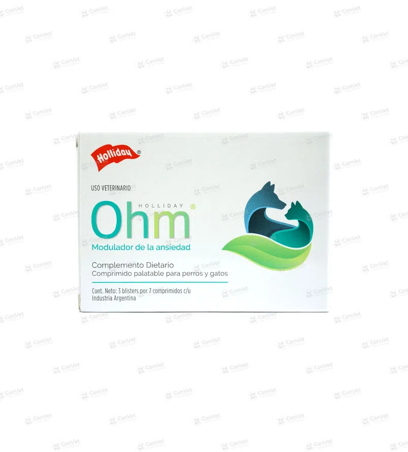 0269999001-OHM-x-21-UND.webp