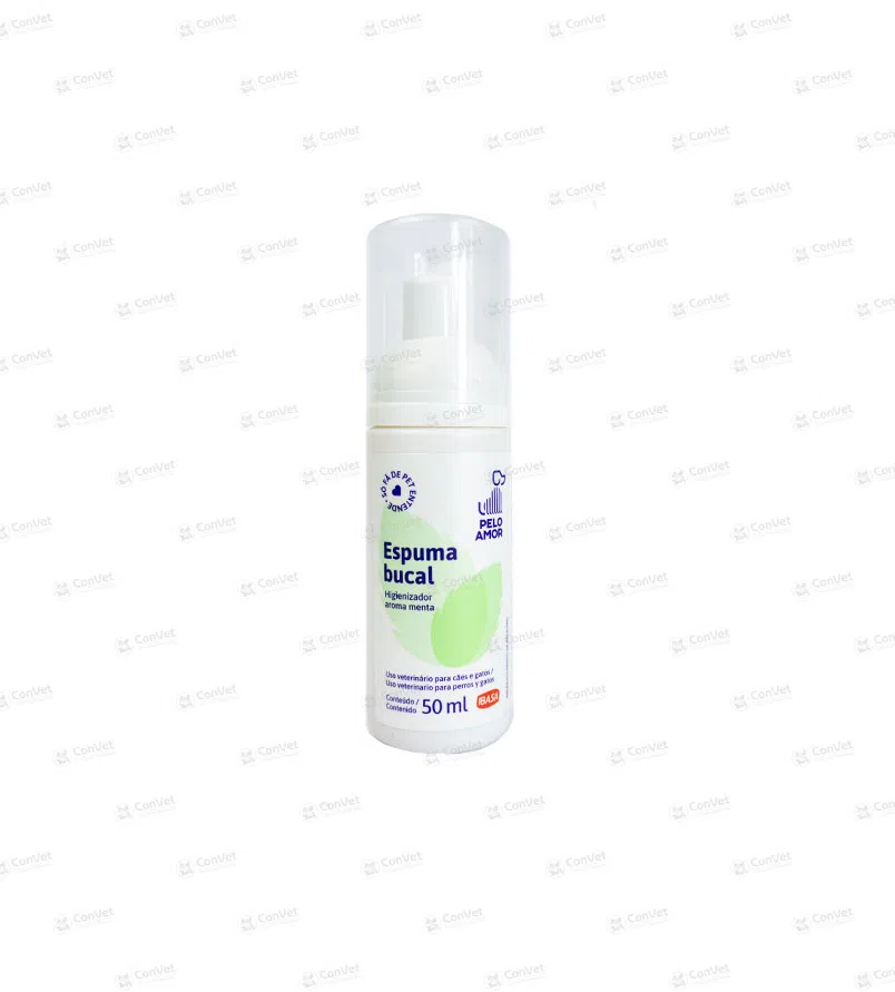 0270699002-ESPUMA-BUCAL-IBASA-x-50-ML.webp