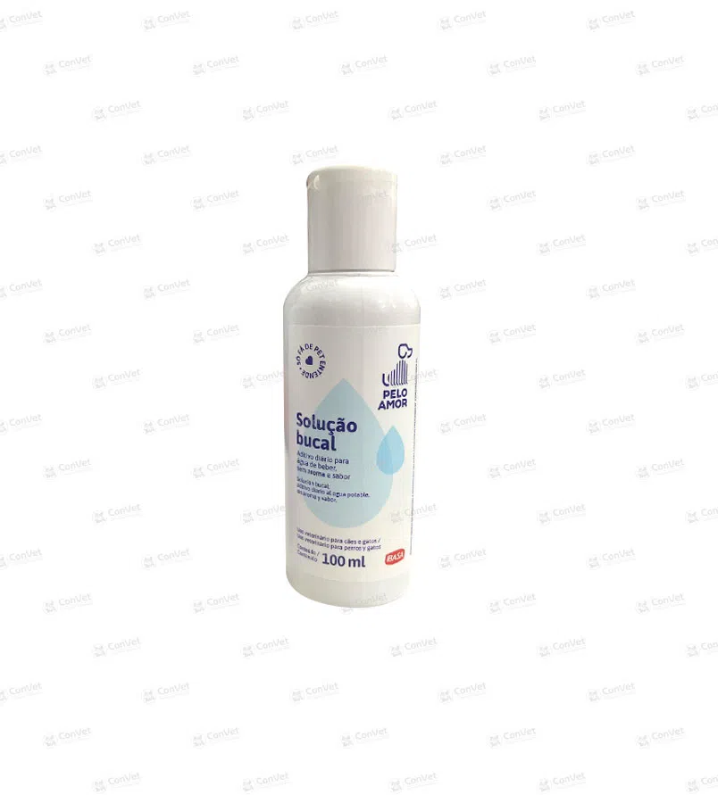 0270699003-SOLUCION-BUCAL-IBASA-x-100-ML.webp